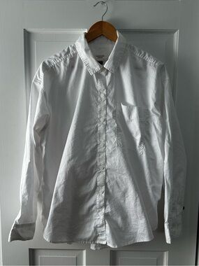 American Eagle - Button Down
